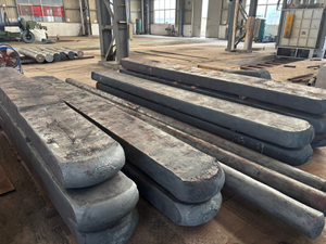 A2 Cold work tool steel