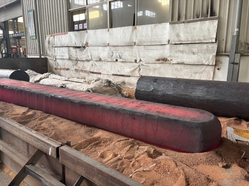 mould die steel 4